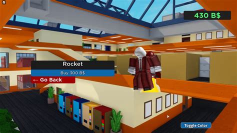 Roblox Arsenal Win Youtube