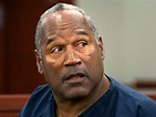 O.J. Simpson: What You Didn't Know About His Defense - ABC News