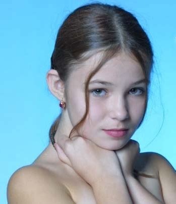 Faces Of Ukrainian Girls Cute As Nymphets Lod IMGSRC RU