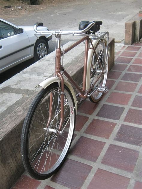 BICICLETAS ANTIGUAS CALI BICICLETAS ANTIGUAS RESTAURADAS Bicicletas