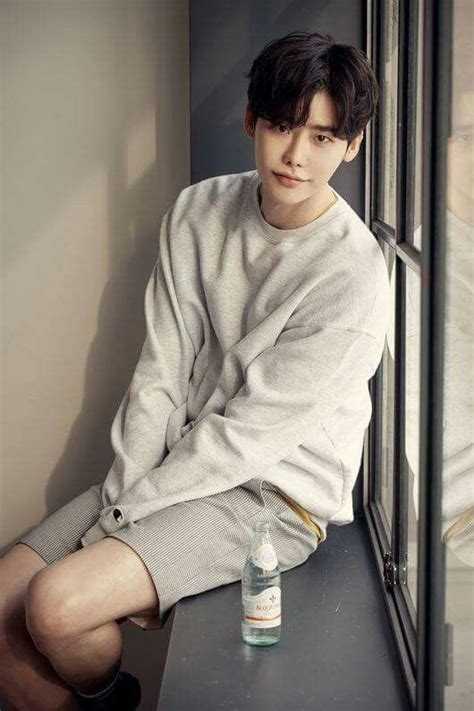 Pin By Thiri Nyein On Lee Jong Suk The Best Actor Ever Lee Jong Suk