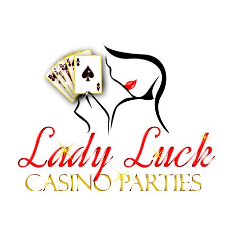 Lady Logos