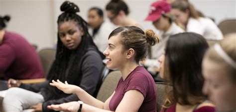 Current Students Stanford School Of Humanities And Sciences