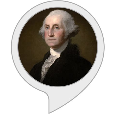 Little Known Facts About George Washington Alexa Skills