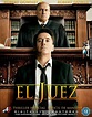 El Juez (2014) - Vercine2