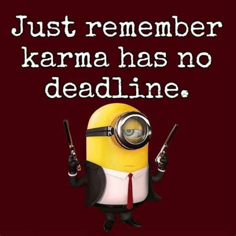 Top 37 Hilarious Minions Quotes Life Quotes And Humor