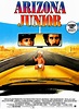 Arizona Junior - Film (1987) - SensCritique