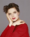 Isabella Rossellini Wiki: Young, Photos, Ethnicity & Gay or Straight ...