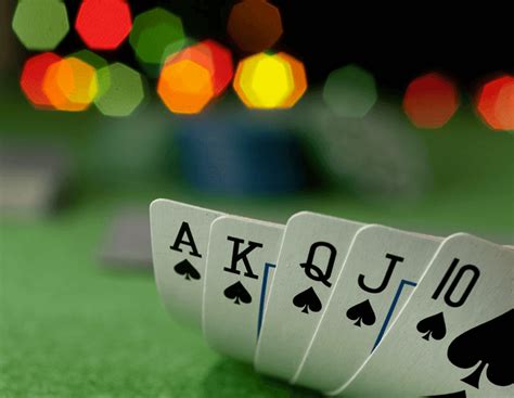 New Sign Up Bonus at Smart Live Casino