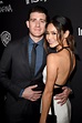 Jamie Chung and Bryan Greenberg's Cutest Pictures | POPSUGAR Celebrity
