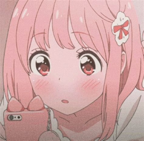 Anime Profile Pictures Pink Astolfo Fate Grand Order Profile View