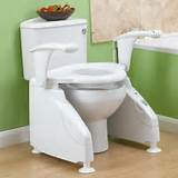Toilet Repair Vancouver Images