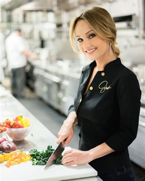 Whisk the eggs, milk, pepper, and salt in a large bowl to blend well. Celebrity Dish: Giada Announces Split From Husband of 11 Years