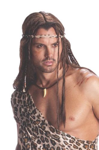 El Amenințare Adult Tarzan Costume Jaf Sacrificarea Statele Unite Ale Americii