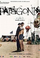 Patagonia - película: Ver online completas en español