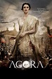 Agora (Film, 2009) — CinéSérie