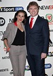 Vicky McClure husband: Where is she from, and how old is she?