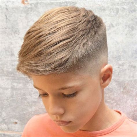 Short Boys Haircuts 2021 See More Ideas About Boy Hairstyles Mens