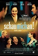 Schau Mich An! (2004) | Film, Trailer, Kritik