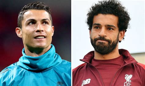 A week ago, real madrid beat liverpool 3:1. Real Madrid vs Liverpool predictions: Our writers predict ...