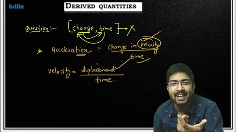 Neet Pyqs Unit And Dimensions Neet Unit And Dimension Physics Class