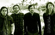 Cuál es el género musical y los integrantes de Silversun Pickups ...