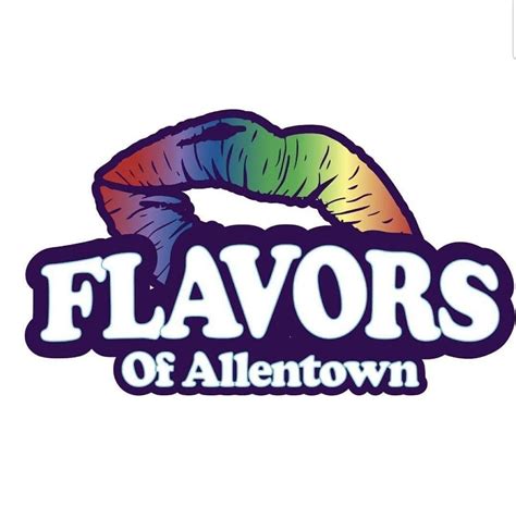 Flavors Of Allentown Updated March 2024 256 Allen St Buffalo New