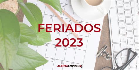 Calendario 2023 Com Feriados Brasileiros 2023 Prius Imagesee