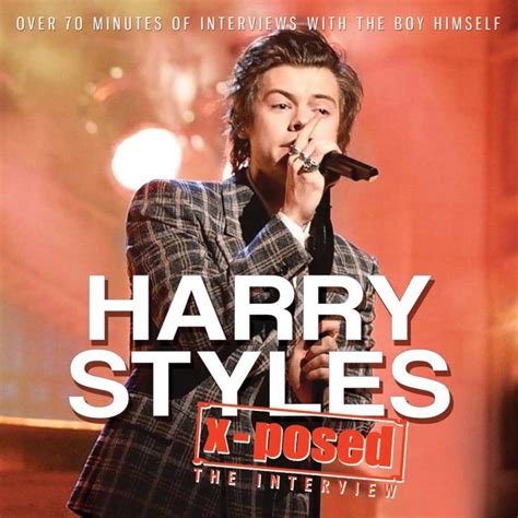 harry styles out of his comfort zone mp3 download