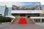 15 Best Things to Do in Cannes (France) - The Crazy Tourist