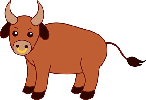 Bull Clipart 20 Free Cliparts Download Images On Clipground 2019