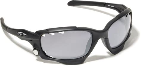 Oakley Jawbone Sunglasses Men S Rei Co Op