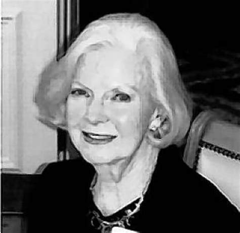 Mary Hughes Obituary 1933 2017 Atlanta Ga Atlanta Journal Constitution