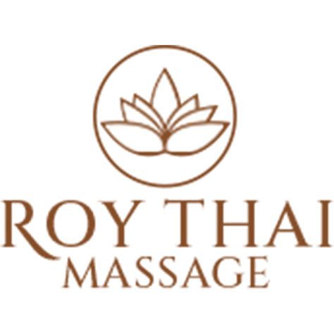 roy thai massage ireland back neck and shoulder massage