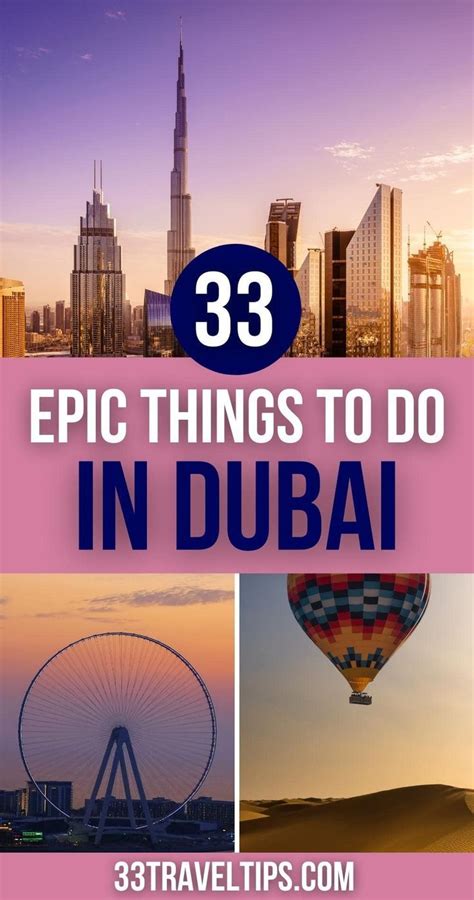 Things To Do In Dubai Abu Dhabi Beautiful Places To Visit Cool Places