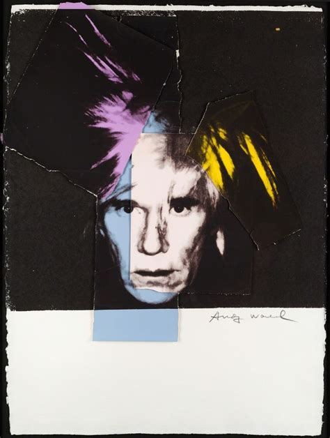 Warhol Icons Halcyon Gallery Artsy Andy Warhol Art Day Warhol