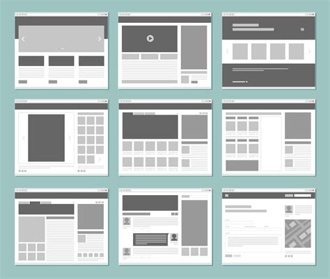 10 Amazing Divi Blog Layouts Youll Love To Have Divi Extended