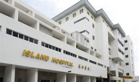Enter your dates and choose from 149 hotels and other places to stay. Island Hospital, Private Hospital in Georgetown