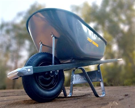 I Just Bought And Assembled My First Wheelbarrow Cute Pic