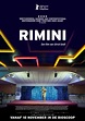 Rimini @ September Film