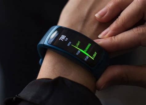 Fitness Trackers Benefits Health And Fitness Gadgets Explored