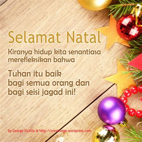 Ucapan natal dapat disampaikan dengan berbagai bahasa seperti bahasa indonesia dan inggris. Stiker Ucapan Natal Dan Tahun Baru | Kumpulan Gambar Bagus