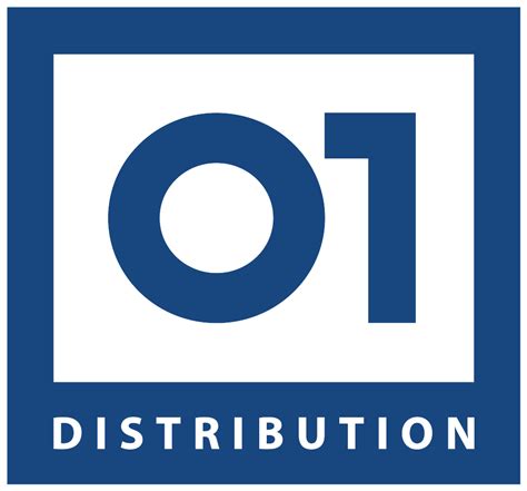 01 Distribution Logopedia Fandom