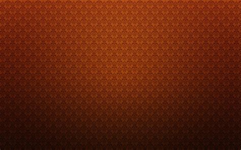 Brown Abstract Pattern Wallpaper Baltana