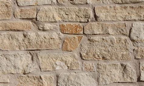 Exceptional Natural Thin Veneer Stone