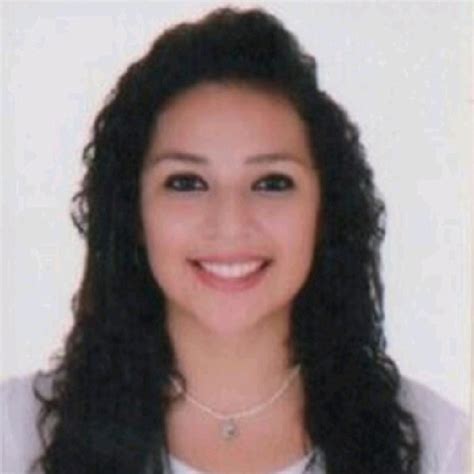 Lizeth Del Pilar Zegarra Torres Perú Perfil Profesional Linkedin