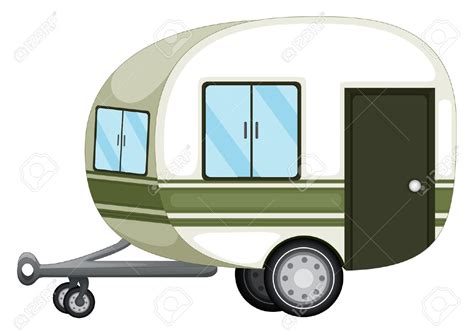 Caravan Clipart 20 Free Cliparts Download Images On Clipground 2024