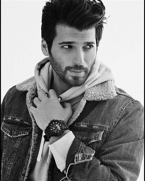 Pin By Jelena Račić On Dolunay Canning Ferit Aslan Can Yaman