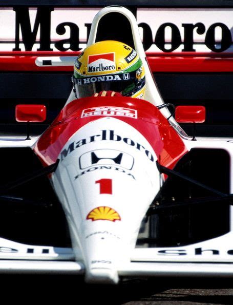 Also, we try to upload manuals and. Ayrton Senna S Super Monaco Gp Ii - Free Download Wallpaper