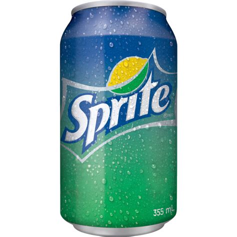 Have You Any Idea Whether Sprite Contains Caffeine
